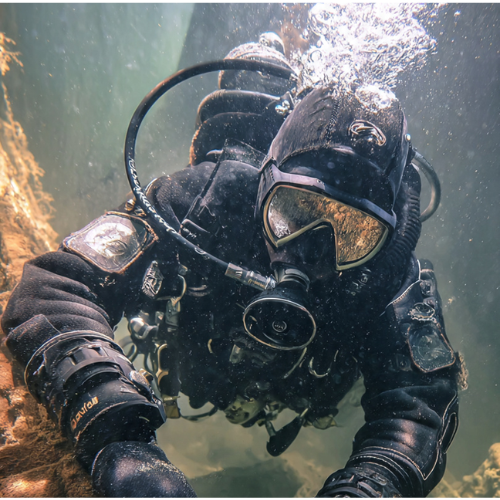 buceo 1