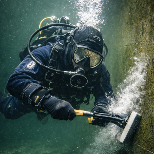 buceo 2
