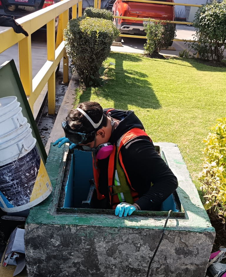 Inicio carrusel img 1