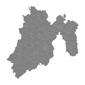 edomex