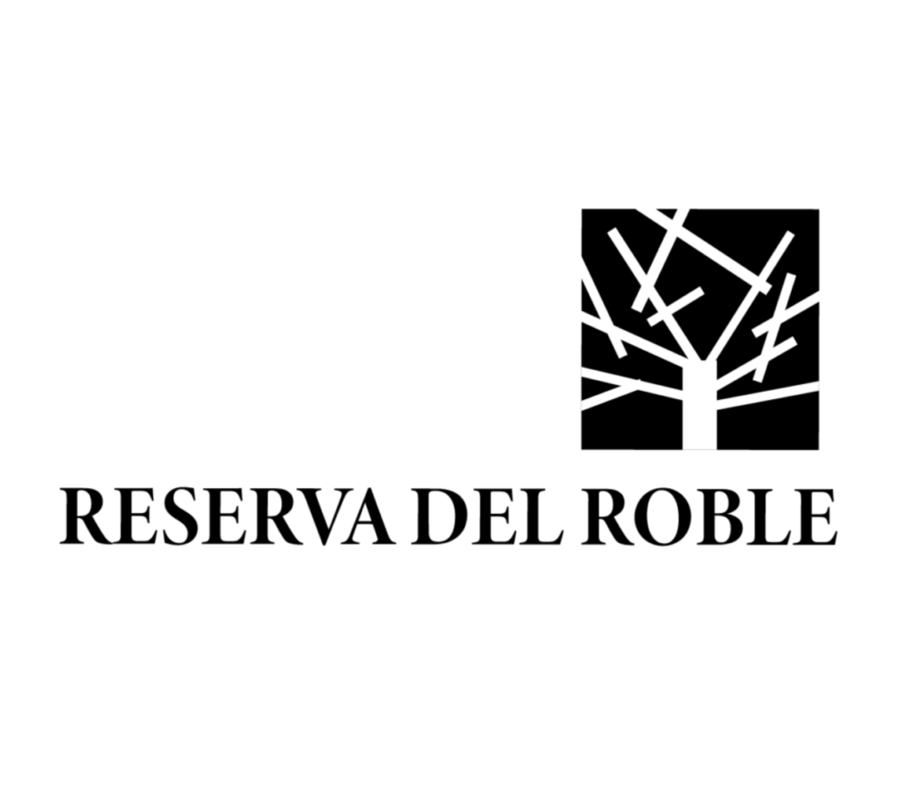 laprocist logo 6