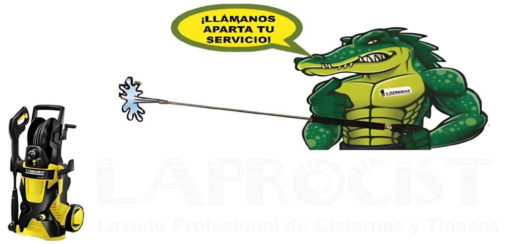 laprocist logo footer