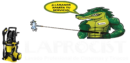 laprocist logo footer